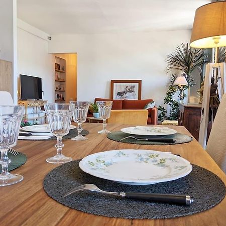 Appartement L'Ideal Hyper Centre-Ville Charleville-Mézières Kültér fotó